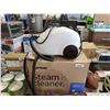 Image 1 : Dupray Model 1281L HOME Steam Cleaner
