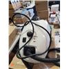 Image 2 : Dupray Model 1281L HOME Steam Cleaner