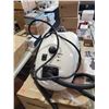Image 3 : Dupray Model 1281L HOME Steam Cleaner