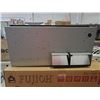 Image 2 : New Fujioh Range Hood Blower Unit 120V