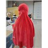 Image 1 : Spider Man Hooded Childrens Blanket