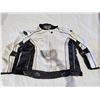 Image 1 : Joe Rocket Mens size 3XL Bike Jacket