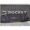 Image 6 : Joe Rocket Mens size 3XL Bike Jacket