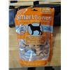 Image 2 : Smart Bones No Rawhide Sweet Potato Treats (6 x 24)