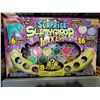 Image 1 : New Surprise Slimy Goops Mixems - 16 Pack