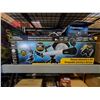 National Geographic Deluxe Adventure Telescope Set