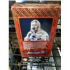 Image 2 : Chris Jericho Collectors Edition Aspen Rumble Heads WWF -2001