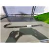 Image 2 : Crowbar 26 inch