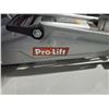 Image 2 : Pro-Lift Model F2365 2 Ton Floor Jack