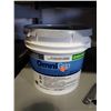 Image 1 : Omni Grip Floor and tile adhesive 3.5 gallon