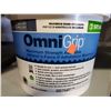 Image 2 : Omni Grip Floor and tile adhesive 3.5 gallon