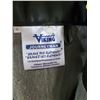 Image 3 : Viking Journeyman oil resistant rain pants large