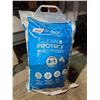 Image 1 : Windsor water softener salt 18KG
