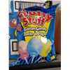 Image 2 : Case of Fluffy Stuff Cotton Candy (12 x 60g)