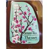 Image 2 : Arizona Green Tea (2 X 3.78L)
