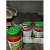 Image 2 : PC Organic Tomato & Basil Pasta Sauce case lot of 12 x 700ml