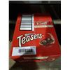Image 1 : Maltesers Teasers (24 x 35g)