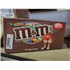 Image 1 : Milk Chocolate M&M's (24 x 48g)