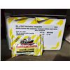 Image 1 : Fisherman's Friend Sugar Free Lemon Lozenges (24 x 22ct)