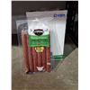 Image 1 : Jack Links Turkey Snacksticks (10 x 150g)