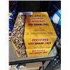 Image 1 : LaraBar Cinnamon Almond Grain Free Bars 2x (12 x 35g)
