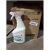 Image 1 : PC Bathroom Cream Cleaner 8x765ml