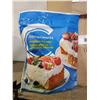 Image 2 : Compliments Graham Crumbs (12 x 400g)
