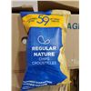 Image 2 : 59th Street Regular Potato Chips (30 x 60g)