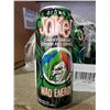 Image 2 : Joker Cherry Limeade and Original Flavour Energy Drinks (11 x 473ml)