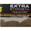 Image 2 : 5 Hour Energy Extra Strength Berry (12 x 57ml)