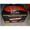 Image 2 : 5 Hour Energy Extra Strength Berry (12 x 57ml)
