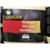 Image 2 : Liongrip Yellow Wood Glue Lot of 2 x 3.78L