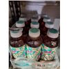 Image 1 : Arizona Iced Tea with Lemon (12 x 591mL)
