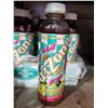 Image 2 : Arizona Iced Tea with Lemon (12 x 591mL)