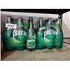 Image 1 : Perrier Sparkling Spring Water 2x(6 x 500ml)