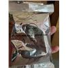 Image 3 : Dellcafe Dark Roast coffee case lot of 60 x 2.5 ox bags
