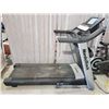Image 1 : NEW FLOOR MODEL _ NordicTrack Elite 3.0 CHP Treadmill with Touch Screen Display tested working, key