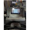 Image 4 : NEW FLOOR MODEL _ NordicTrack Elite 3.0 CHP Treadmill with Touch Screen Display tested working, key