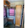 Image 25 : 2006 KEYSTONE 26FT 5TH WHEEL HOLIDAY TRAILER - ESTATE