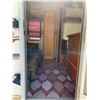 Image 27 : 2006 KEYSTONE 26FT 5TH WHEEL HOLIDAY TRAILER - ESTATE