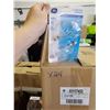Image 2 : PALLET LOT - New GE 60W Ceiling Fan Light Bulbs -  24, 2 packs per box