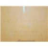 Image 2 : Schluter Systems Kerdi-Board Panel 5/8" x 48" x 96"