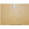 Image 2 : Schluter Systems Kerdi-Board Panel 5/8" x 48" x 96"
