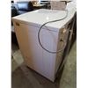 Image 5 : LG Direct Drive true balance front load washing machine - floor model display with manuals