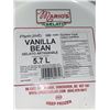 Image 3 : Marios Gelati Vanilla Bean Gelatto 5.7 L