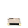 Image 3 : Louis Vuitton Eye Trunk with Strap for iPhone X Plus Reverse Monogram Canvas Bro