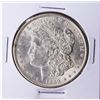 Image 1 : 1889 $1 Morgan Silver Dollar Coin