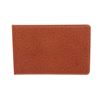 Image 1 : Louis Vuitton Monogram ID Holder