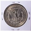 Image 2 : 1886 $1 Morgan Silver Dollar Coin CH BU