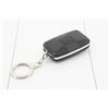 Image 2 : Louis Vuitton Damier Graphite Canvas Leather Astropill Key Holder